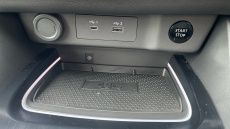 Nissan X-Trail 1.5 E-Power E-4orce 213 N-Connecta 5dr Auto Hybrid Station Wagon